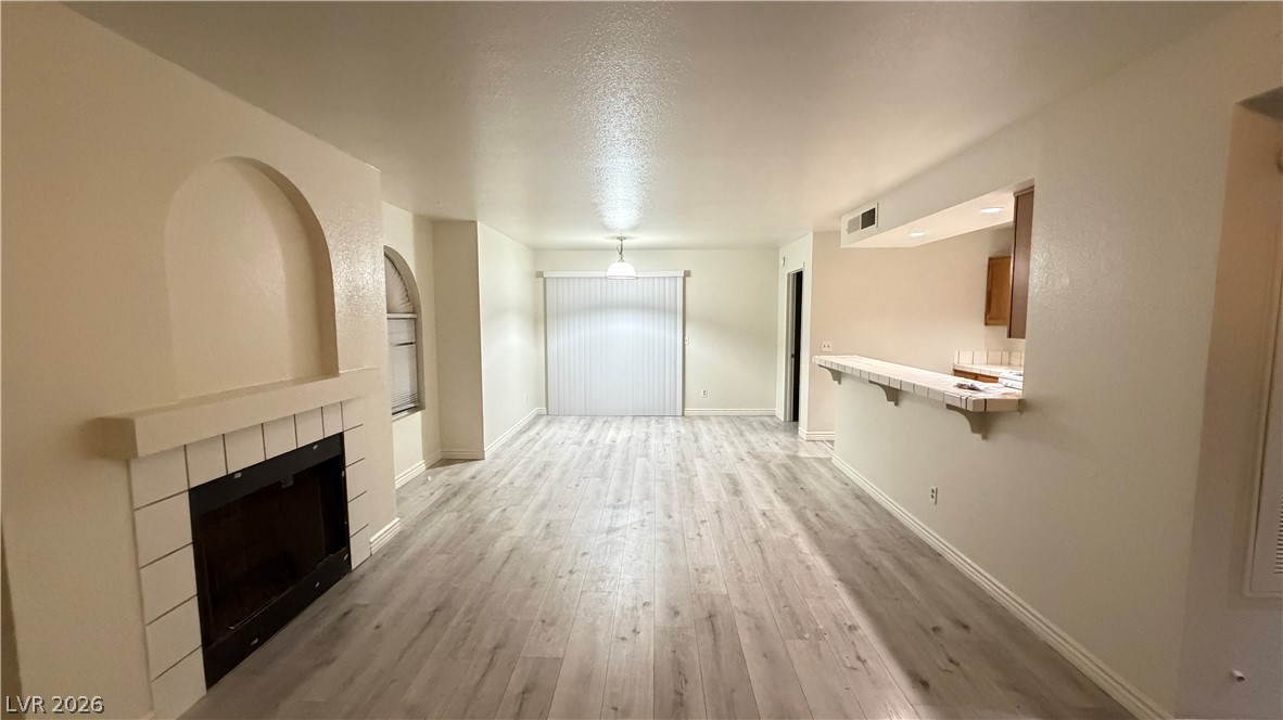 7570 West Flamingo Road, Unit 101 Las Vegas, NV 89147 - Photo 5 of 17