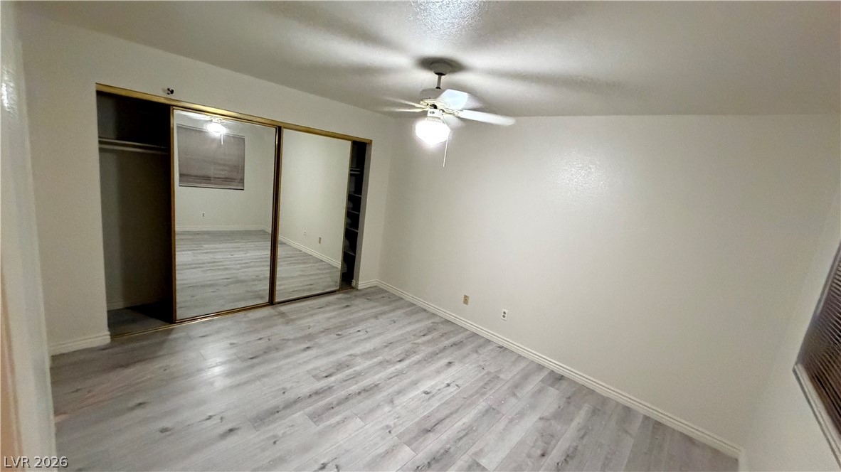 7570 West Flamingo Road, Unit 101 Las Vegas, NV 89147 - Photo 6 of 17