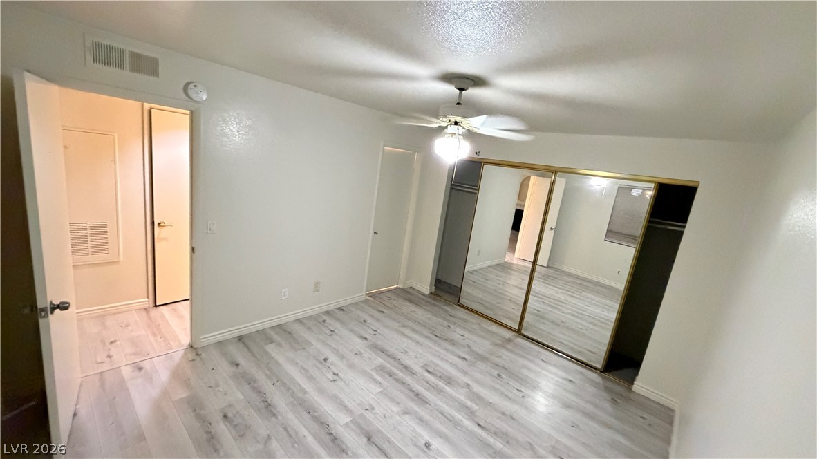 7570 West Flamingo Road, Unit 101 Las Vegas, NV 89147 - Photo 7 of 17