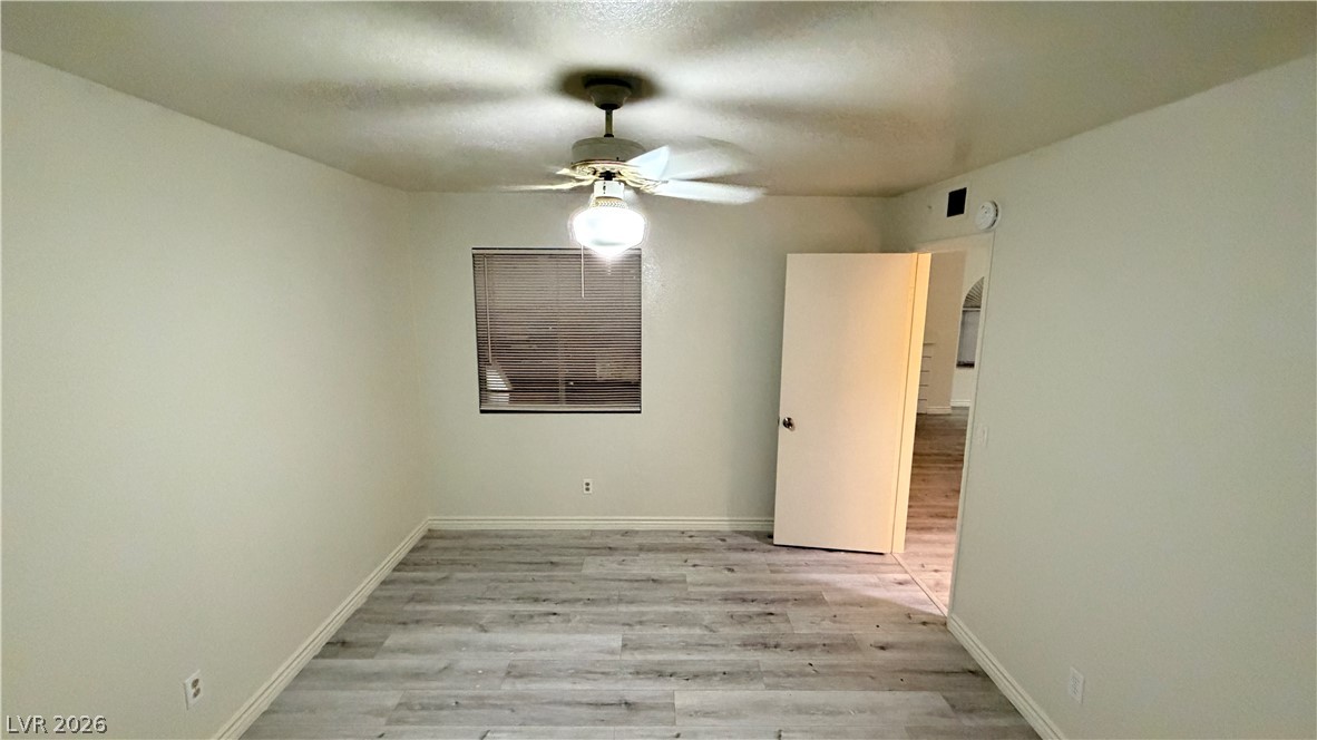 7570 West Flamingo Road, Unit 101 Las Vegas, NV 89147 - Photo 8 of 17
