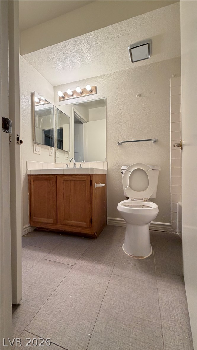 7570 West Flamingo Road, Unit 101 Las Vegas, NV 89147 - Photo 9 of 17