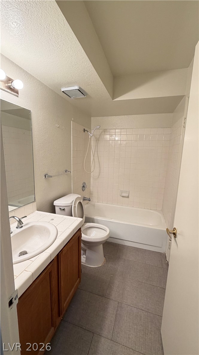 7570 West Flamingo Road, Unit 101 Las Vegas, NV 89147 - Photo 10 of 17