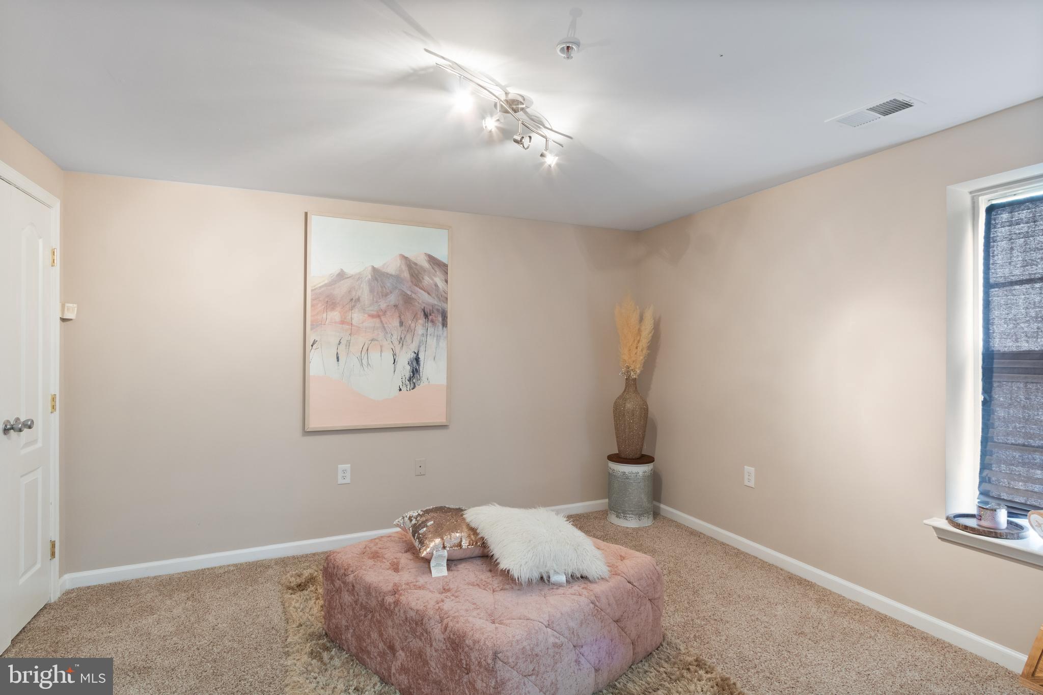 10102 Mike Road Fort Washington, MD 20744 - Photo 37 of 43 Basement