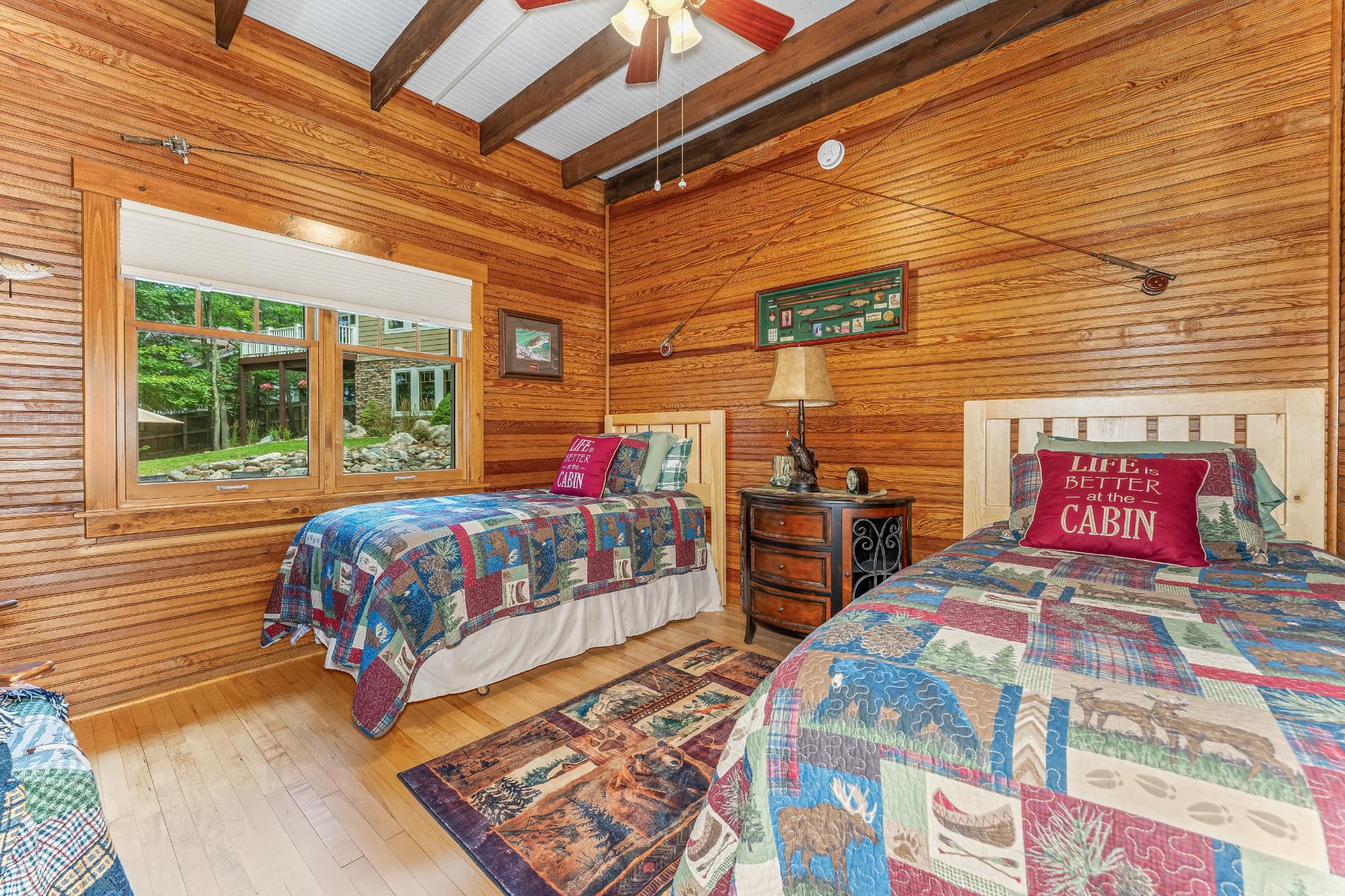 1405 Everett Road Eagle River, WI 54521 - Photo 48 of 68 Gallery Image 48