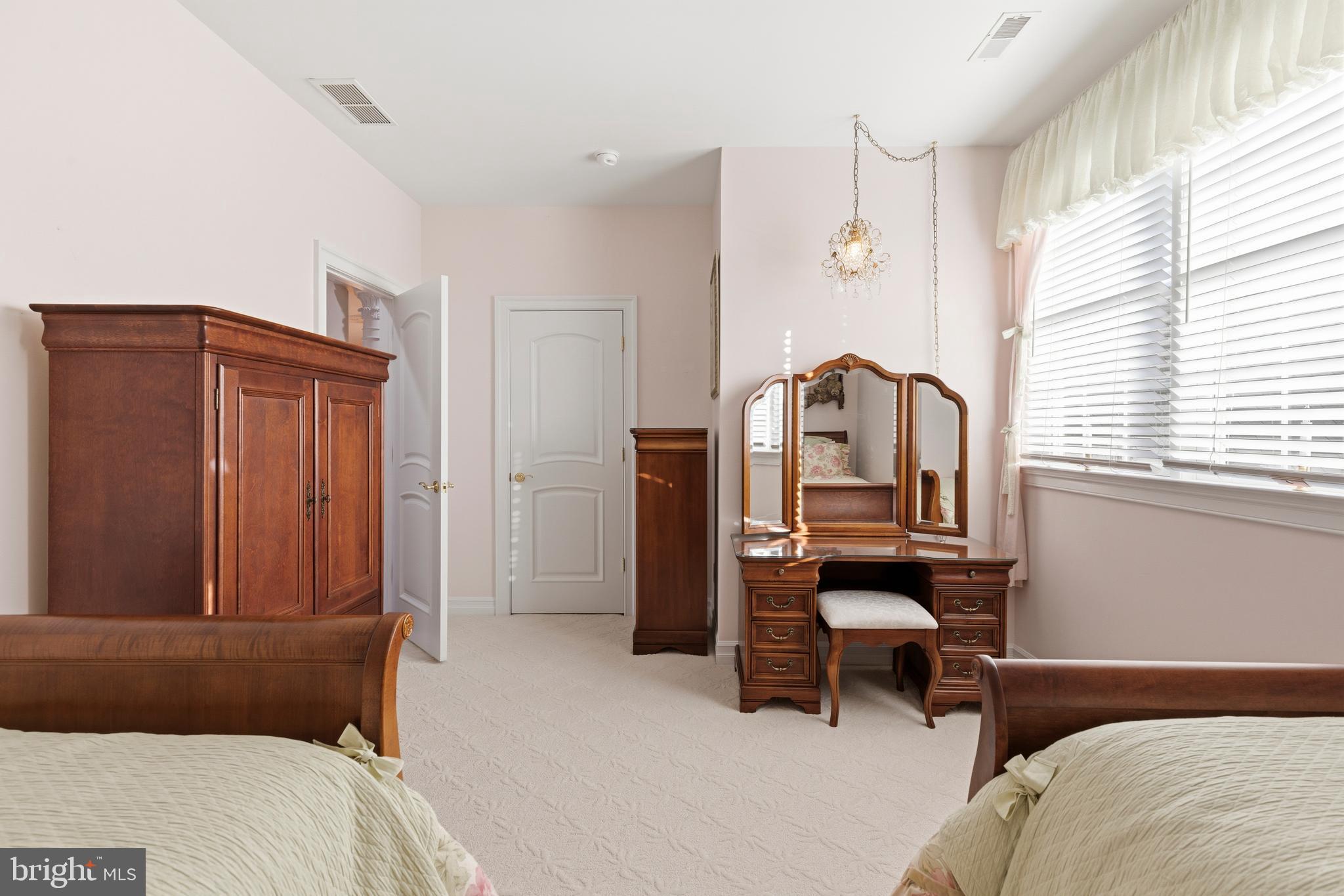 4116 Harford Creamery Road White Hall, MD 21161 - Photo 74 of 147