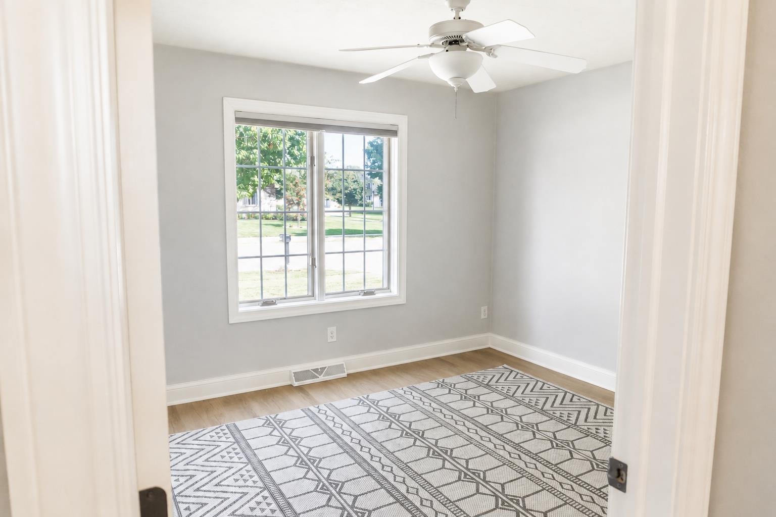 4801 Benview Court Appleton, WI 54913 - Photo 29 of 45 Gallery Image 29