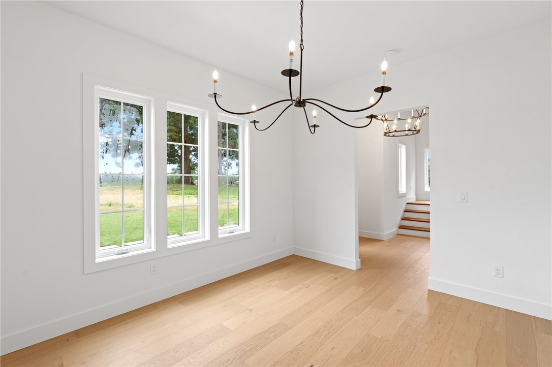748 Garrison Road Pelzer, SC 29669 - Photo 8 of 46