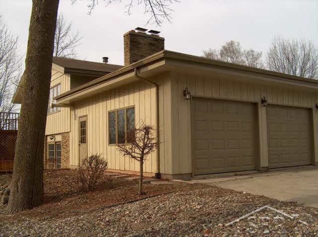 2316 South Orr Road Freeland, MI 48623 - Photo 3 of 18 20035379-2.JPG