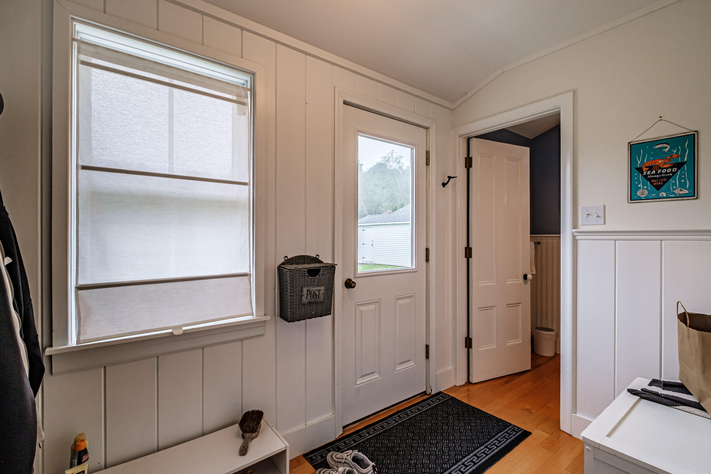 41 Southside Road New Harbor, ME 04554 - Photo 21 of 100 20250618gp-62027