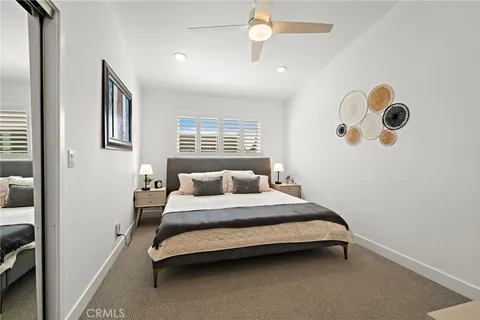 $2,549,000 | 22041 Jonesport Lane, Huntington Beach, CA 92646