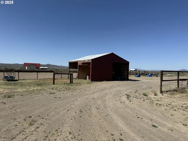 a view of a ocean view