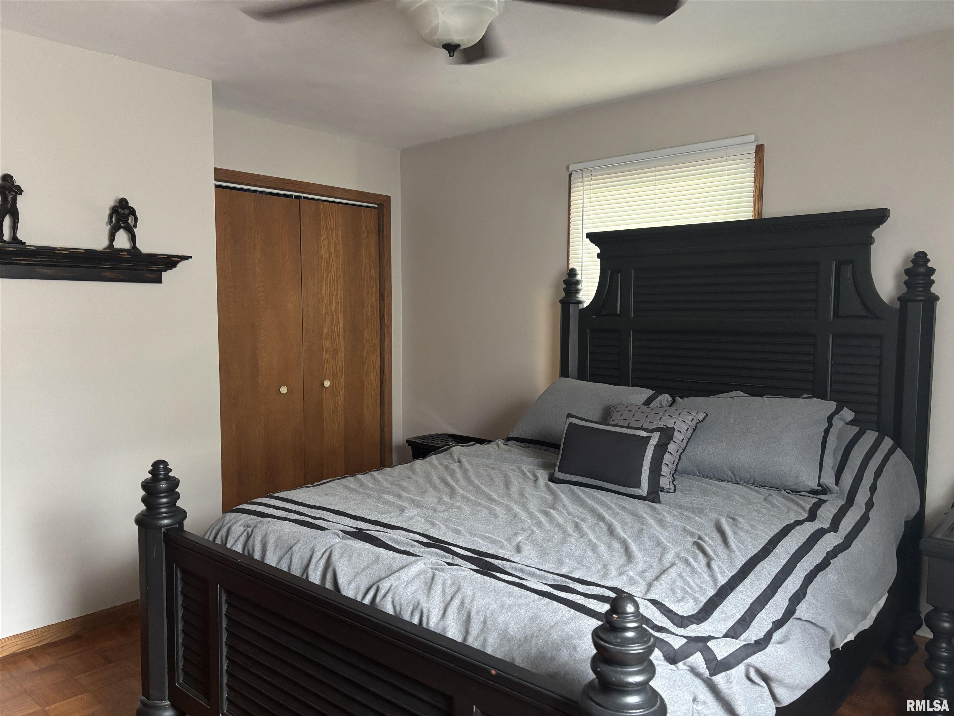 1202 6th Street Pawnee, IL 62558 - Photo 13 of 27