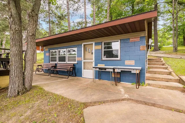 $349,900 | 35761 Lake Street, Cohasset, MN 55721