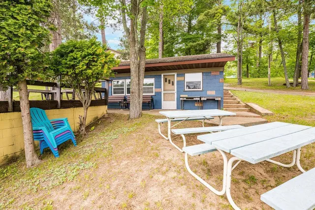 $349,900 | 35761 Lake Street, Cohasset, MN 55721