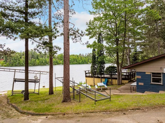 $349,900 | 35761 Lake Street, Cohasset, MN 55721