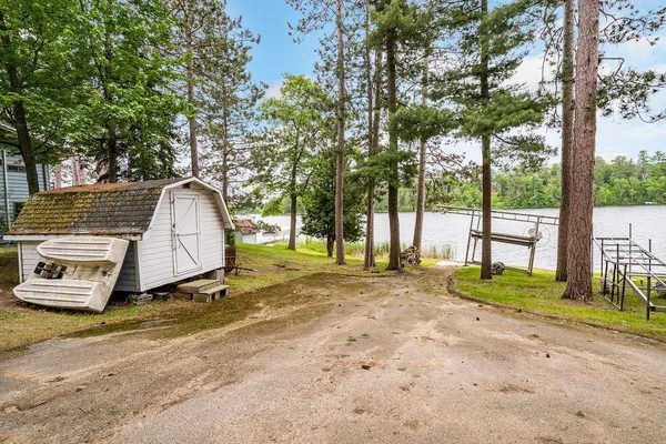 $349,900 | 35761 Lake Street, Cohasset, MN 55721