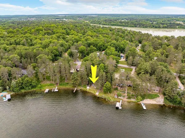 $349,900 | 35761 Lake Street, Cohasset, MN 55721