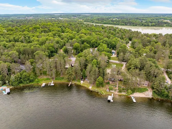 $349,900 | 35761 Lake Street, Cohasset, MN 55721