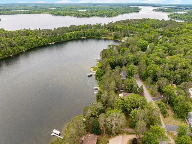 $349,900 | 35761 Lake Street, Cohasset, MN 55721