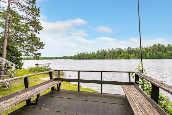 $349,900 | 35761 Lake Street, Cohasset, MN 55721