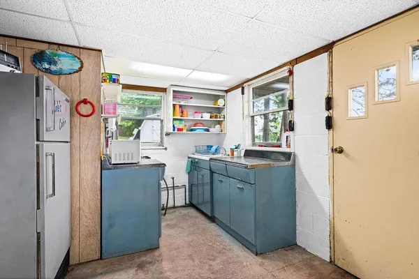 $349,900 | 35761 Lake Street, Cohasset, MN 55721