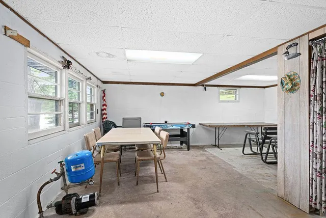 $349,900 | 35761 Lake Street, Cohasset, MN 55721