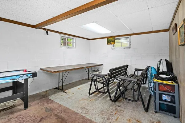 $349,900 | 35761 Lake Street, Cohasset, MN 55721