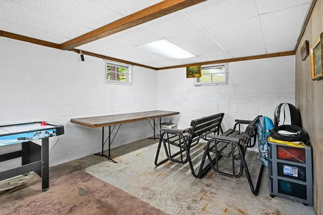 $349,900 | 35761 Lake Street, Cohasset, MN 55721