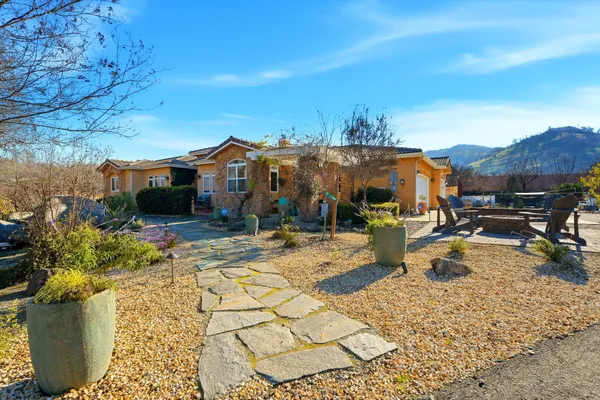 $750,000 | 16280 Wardlaw Drive, Springville, CA 93265