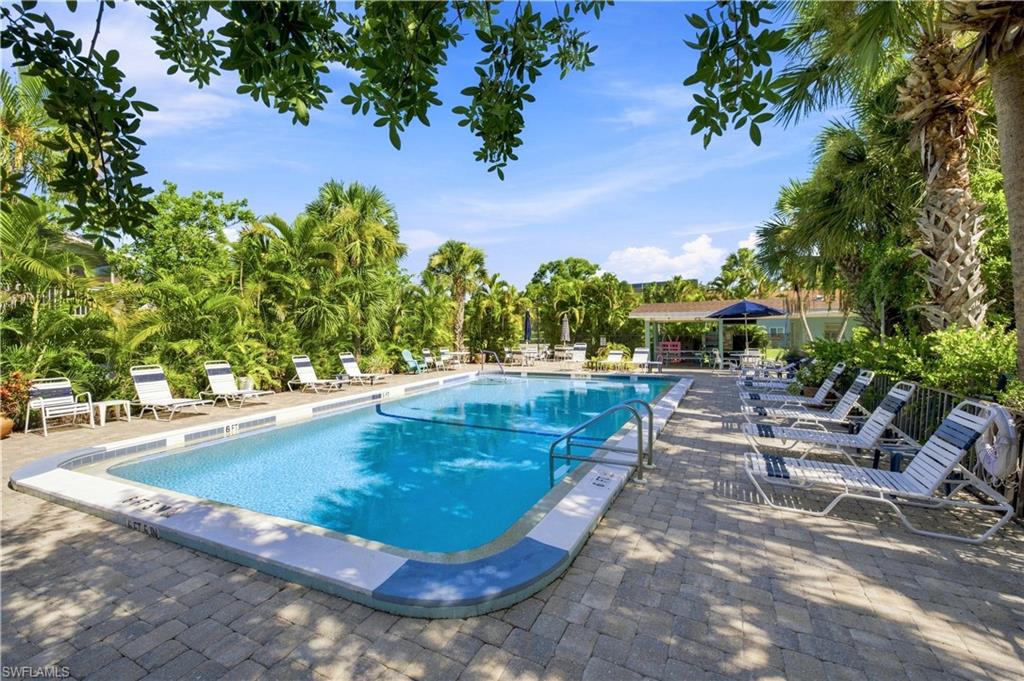8135 Country Road, Unit 103 Fort Myers, FL 33919 - Photo 22 of 28 Gallery Image 22