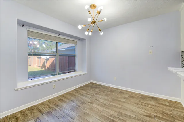 $2,100 | 19334 Strathmore Pl Lane, Katy, TX 77449