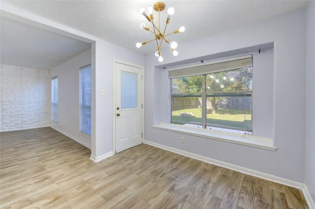 $2,100 | 19334 Strathmore Pl Lane, Katy, TX 77449