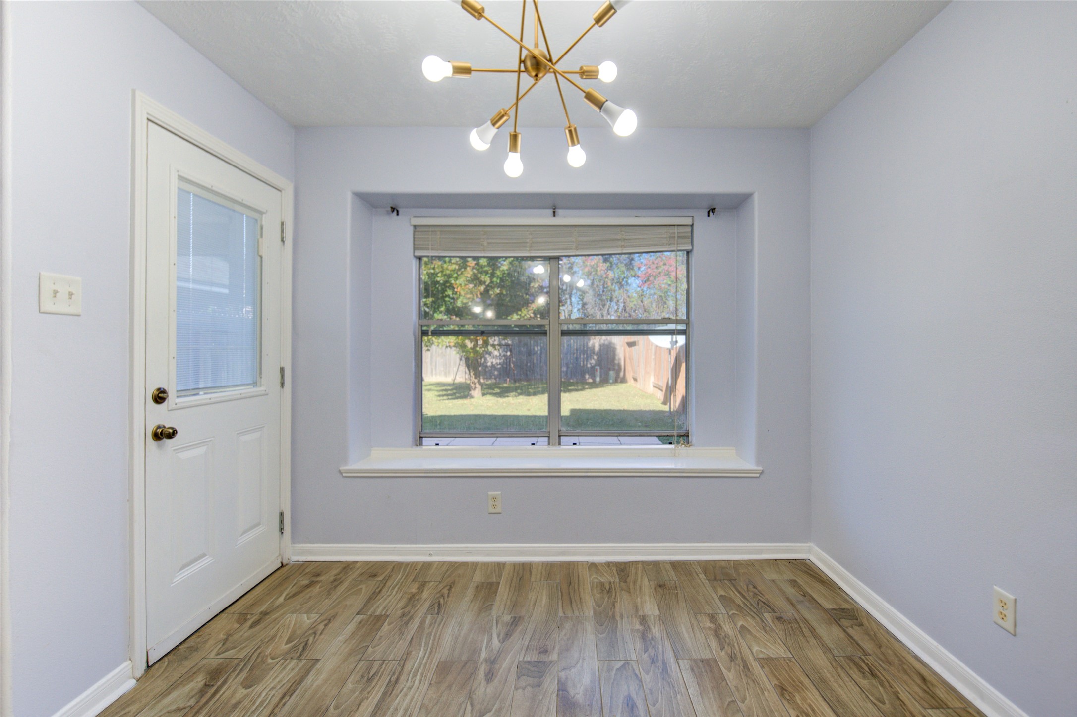 19334 Strathmore Pl Lane Katy, TX 77449 - Photo 32 of 47