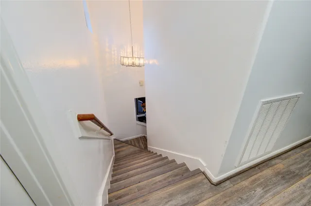 $2,100 | 19334 Strathmore Pl Lane, Katy, TX 77449