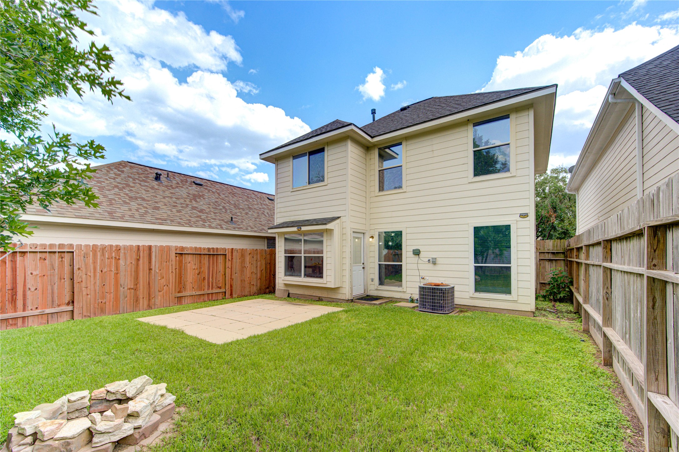 19334 Strathmore Pl Lane Katy, TX 77449 - Photo 47 of 47