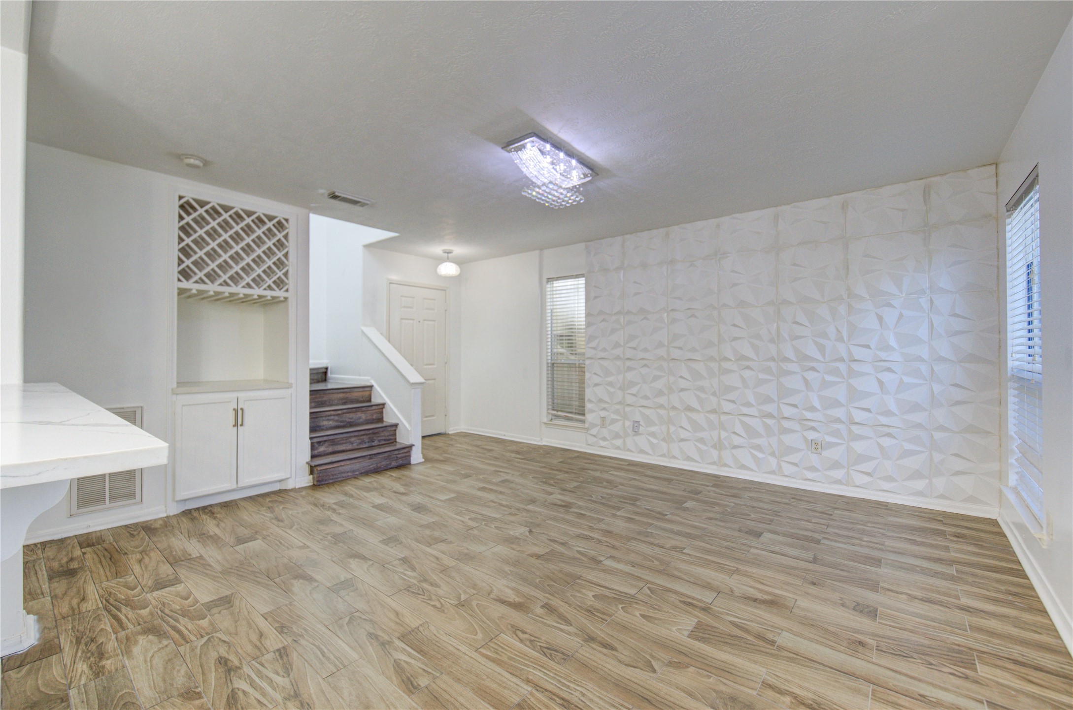 19334 Strathmore Pl Lane Katy, TX 77449 - Photo 6 of 47