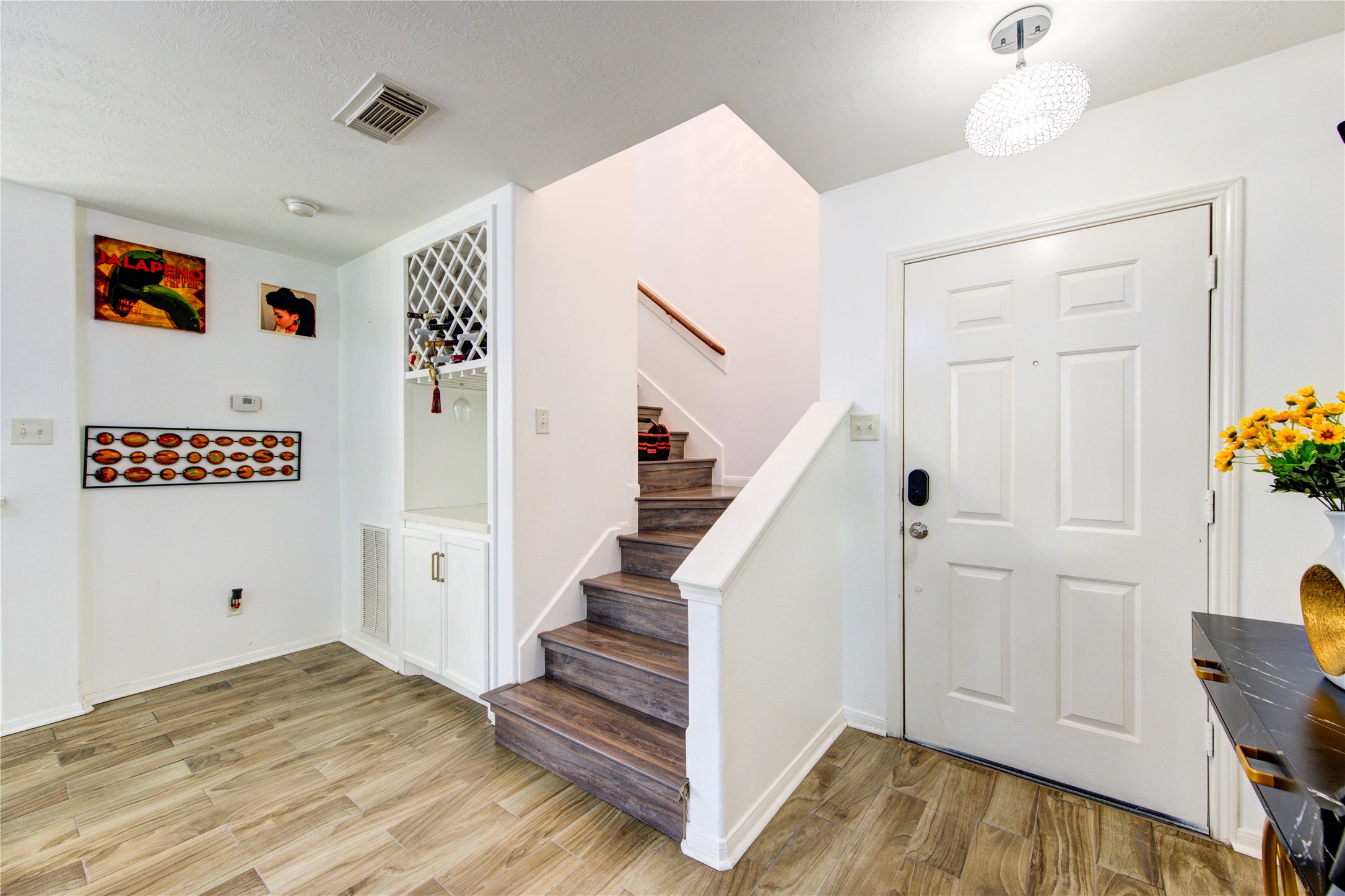 19334 Strathmore Pl Lane Katy, TX 77449 - Photo 9 of 47