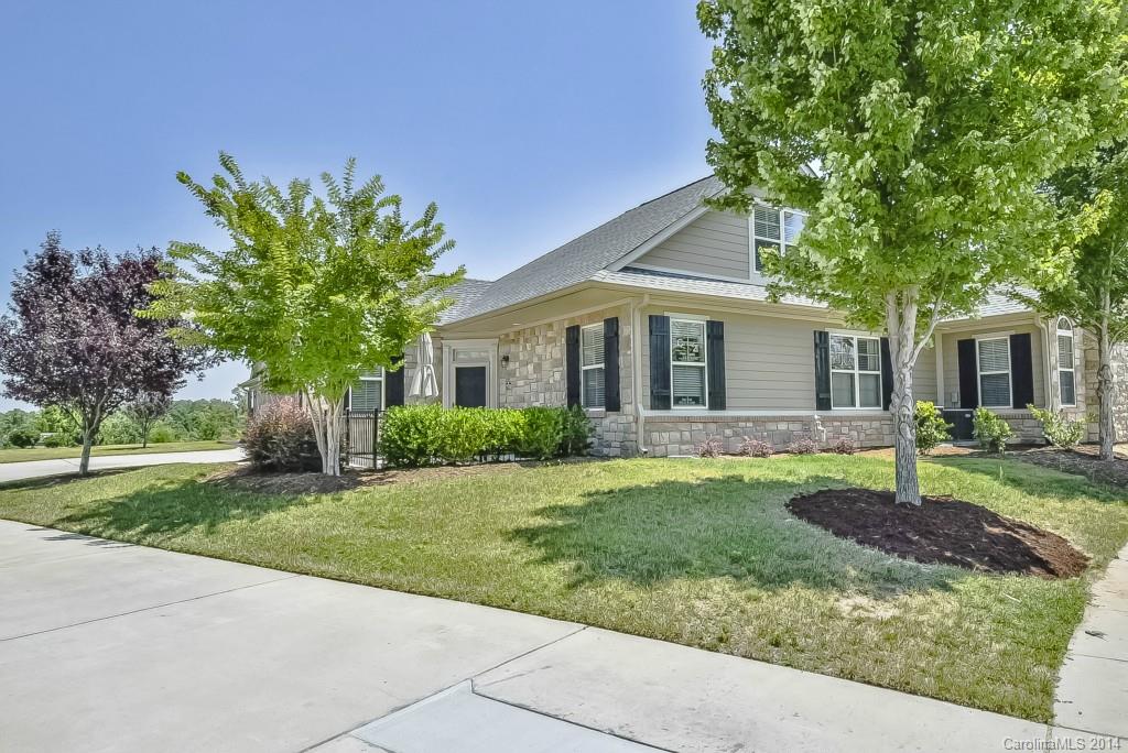 776 Ledgestone Court, Unit 776 Tega Cay, SC 29708 - Photo 1 of 17 Gallery Image 1