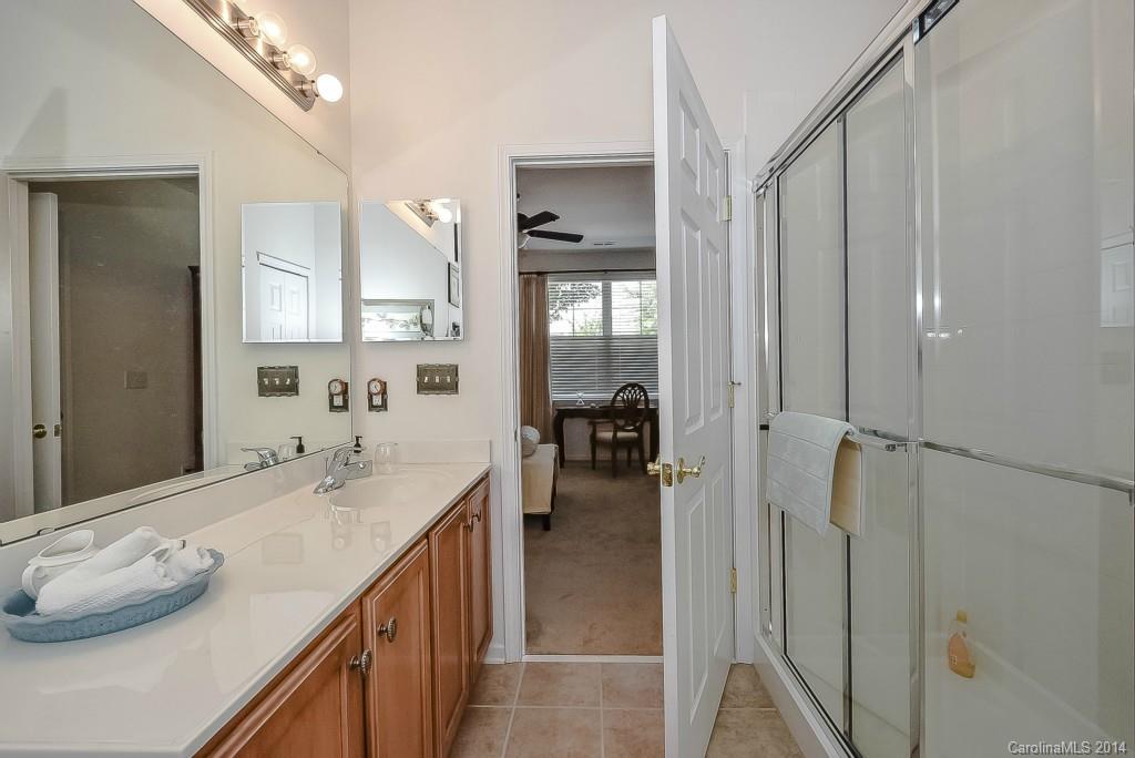 776 Ledgestone Court, Unit 776 Tega Cay, SC 29708 - Photo 11 of 17 Gallery Image 11
