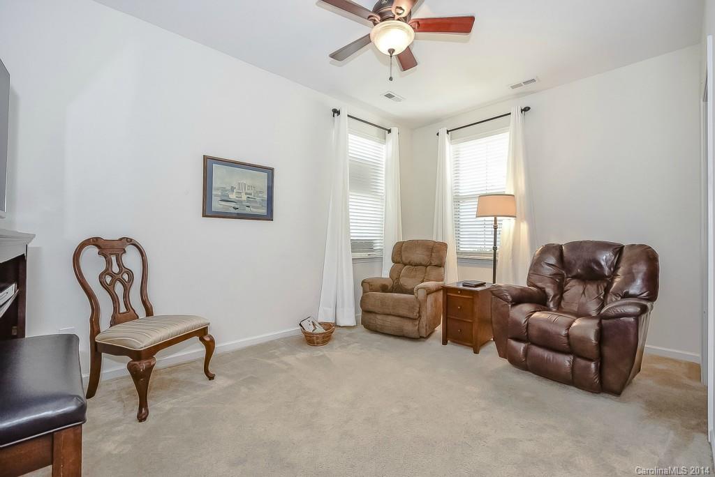 776 Ledgestone Court, Unit 776 Tega Cay, SC 29708 - Photo 12 of 17 Gallery Image 12