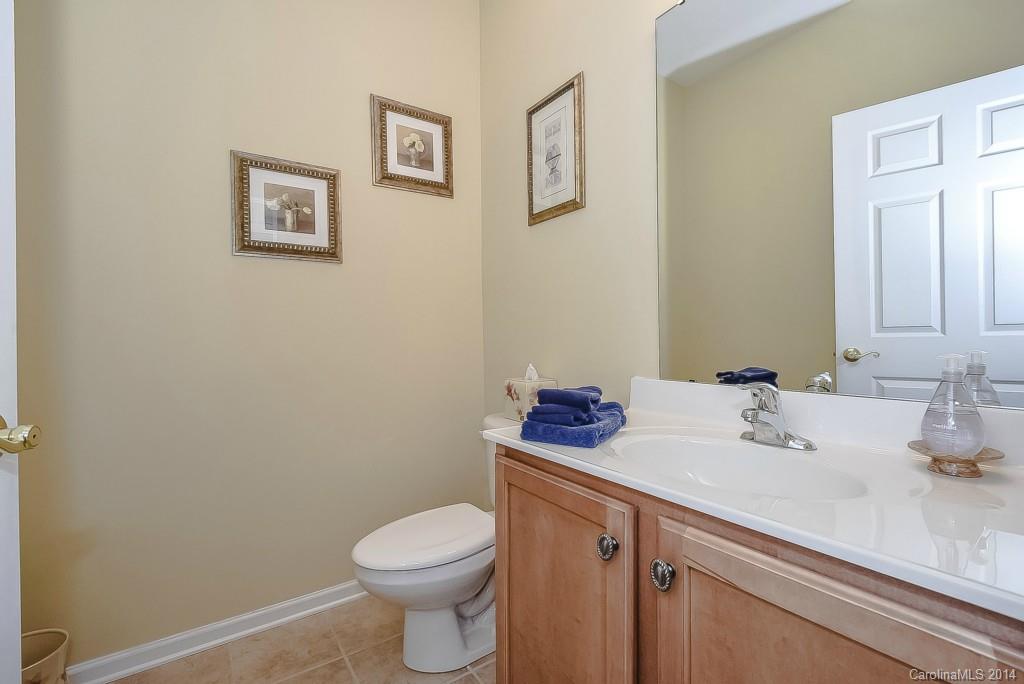 776 Ledgestone Court, Unit 776 Tega Cay, SC 29708 - Photo 13 of 17 Gallery Image 13