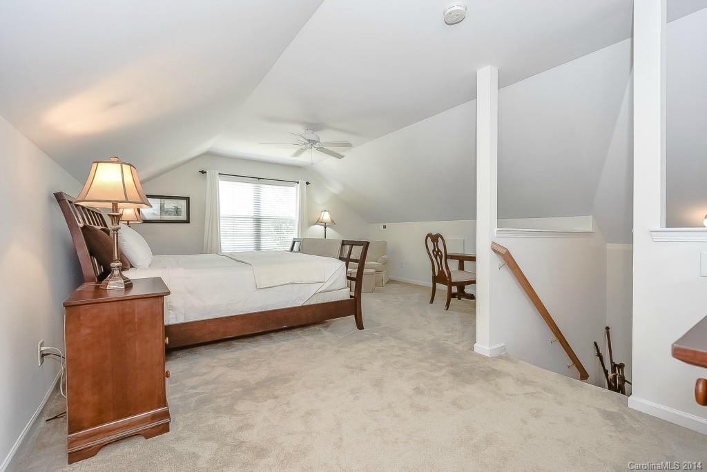 776 Ledgestone Court, Unit 776 Tega Cay, SC 29708 - Photo 14 of 17 Gallery Image 14
