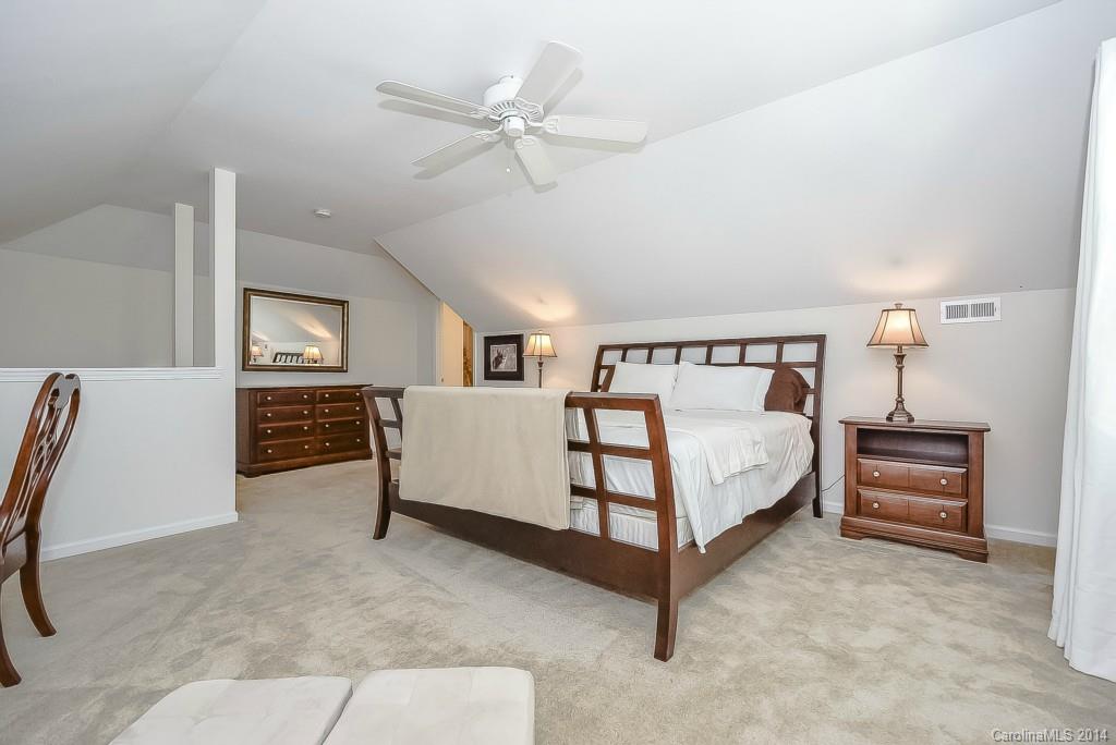 776 Ledgestone Court, Unit 776 Tega Cay, SC 29708 - Photo 15 of 17 Gallery Image 15