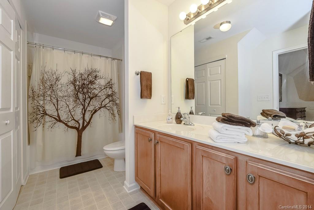 776 Ledgestone Court, Unit 776 Tega Cay, SC 29708 - Photo 16 of 17 Gallery Image 16