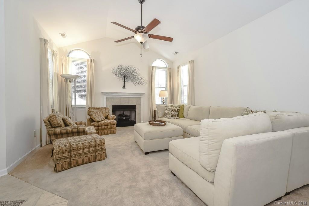 776 Ledgestone Court, Unit 776 Tega Cay, SC 29708 - Photo 4 of 17 Gallery Image 4