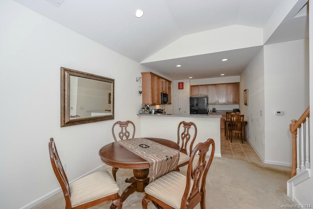 776 Ledgestone Court, Unit 776 Tega Cay, SC 29708 - Photo 5 of 17 Gallery Image 5