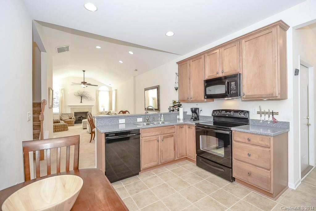776 Ledgestone Court, Unit 776 Tega Cay, SC 29708 - Photo 7 of 17 Gallery Image 7