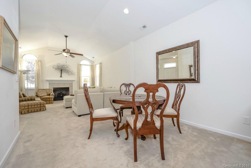 776 Ledgestone Court, Unit 776 Tega Cay, SC 29708 - Photo 8 of 17 Gallery Image 8