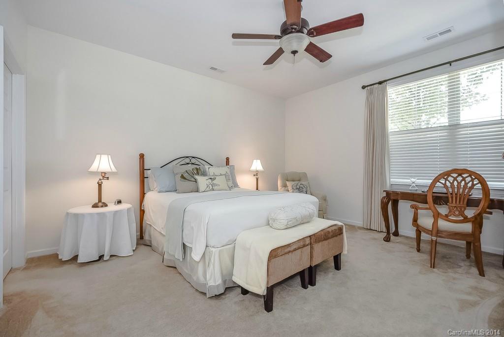 776 Ledgestone Court, Unit 776 Tega Cay, SC 29708 - Photo 9 of 17 Gallery Image 9