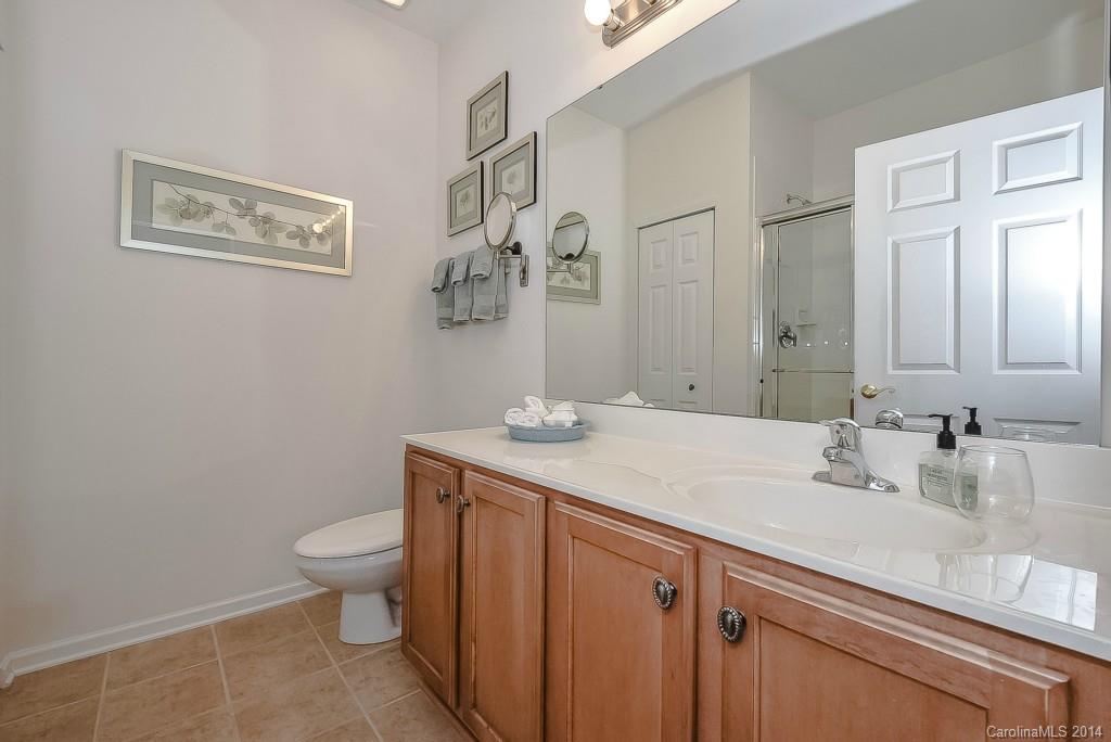 776 Ledgestone Court, Unit 776 Tega Cay, SC 29708 - Photo 10 of 17 Gallery Image 10